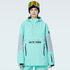 files/SKU-08-998_29a920d2-89a9-4ce0-8b4e-89a69512f706.jpg