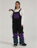 files/SKU-08-XS-_-1_e354b178-33f0-4cec-a54f-aa0cc3e8fccb.jpg