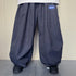 files/SKU-08_08cd622d-c7f2-4d43-bc85-4060a2340fd2.jpg