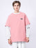 files/SKU-08_1cd2930e-fe5d-40ab-a957-a45e018a4c34.jpg