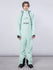 files/SKU-08_6c9be07e-5af7-4432-9ee2-4eb4c99df4de.jpg
