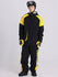 files/SKU-08_8b23cdc9-4f87-4ba0-bb37-644fe9e304a7.jpg