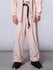 files/SKU-08_9e2de8b1-0e8c-4a64-98ce-3ded2fc27bb6.jpg