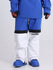 files/SKU-08_c3d35b36-31e9-412f-a5dc-b69b0877cacd.jpg
