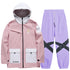 files/SKU-08_d4f2f54b-dec6-449a-bccb-ff354bf9b643.jpg