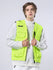 files/SKU-08_e24f3c6f-15c1-4d9a-8e3e-29bd63ec77b4.jpg