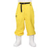 files/SKU-09_ebddbe37-115d-4df5-9265-25d977f52a75.jpg