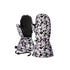 files/SKU-10-XS_5e427744-27cf-4261-8a11-ed4d920ea6b9.jpg