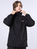 files/SKU-10_00b6a71d-af63-4505-97e2-5232641e8527.jpg