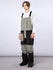 files/SKU-10_d65c15dc-4d8d-41eb-aaa2-af4118a531ea.jpg