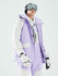 files/SKU-11-XS_e352604a-d9fc-4676-9ff1-eaefcc51f382.jpg