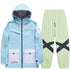 files/SKU-11_aafb861a-4f3a-4296-a62a-1b8e71dd3d74.jpg