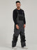 files/SKU-12-XS_90f5b35c-afa3-45c3-bafb-d8f9b6d59adc.jpg