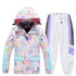 files/SKU-13-102-3_050fd11c-1b38-40e6-8a0d-ba86bfbf5c08.jpg