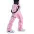files/SKU-14-XS_379f790c-6102-4fae-96ee-0596575b046f.jpg