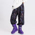 files/SKU-14_8c06dd50-e888-4d0a-8fe0-d545a68873f1.jpg