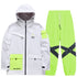 files/SKU-15_a416b688-24ef-4c4c-ba95-78df7645b6b3.jpg