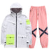 files/SKU-16_18db8261-da9e-4bb1-bbaf-7e62ded81e17.jpg