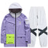 files/SKU-18_e4c2fa33-4ffe-4fb7-bbbf-6b555dd602f6.jpg