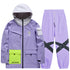 files/SKU-20_a13185f3-bea0-4082-8684-7bf94a42797f.jpg