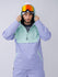 files/Snowve-_2_8abda3c7-f6fe-46b6-9d79-de7b27dae715.jpg