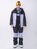 files/Snowverb-_1_a08804e3-b3a9-4693-bfdd-b086d00a8692.png
