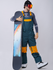 files/Snowverb-_1_f31afb7e-6390-4da9-8232-c800f5e05727.png