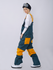 files/Snowverb-_2_d297fcad-9e8c-429c-80c0-2720a344a6cd.png