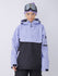 files/Snowverb-nv_2_ff62712b-3fb0-4506-a3cc-4e815f8157fe.jpg