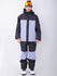 files/Snowverb_40fdfc6f-7ee9-47f8-bf02-c847120fa8d7.jpg