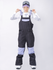 files/Snowverb_93f12b03-0032-4cd7-b389-aa53908062d5.png