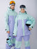 files/Snowverb_9942e541-f41d-4697-83cb-b95b803af03d.jpg