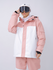 files/Snowverb_e40b666c-e2ba-459d-9f04-df6940a1d5a0.png