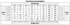 files/T_20221031164015_0d913f7f-ee1f-450f-8c5d-954d203b7571.png