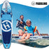 files/WechatIMG192-min_52db2e2f-a046-4cdf-821e-1dc09bccc265.jpg