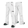 Women's Searipe Ice Slope Mountains Ski Pants