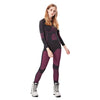 Women Base layers