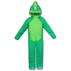 kids One-piece Snowsuits