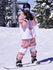 files/WechatIMG6640_cf02e383-f64b-4e29-bd6e-98576f77f9a1.jpg