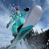 files/Women_sSpeedPandaMountainUnisexAlpineGlacierProExtremeSnowsuit.png
