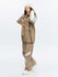 files/a0814_5796_9ec426ad-cff6-4a92-9bde-bb45338c09f0.jpg