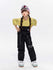 files/a0814_9432_2197edc4-1851-4b7a-b994-2b60acc2256f.jpg