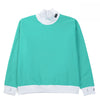 Men's Doorek Evermore Outdoor Sports High Neck Sweatshirt