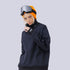 files/cd1dc23537fac71c18dbeb1df2d08cf4_0f88a341-82e8-4712-b000-aafd0632ca52.jpg