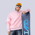 files/d871d73e578e8775552e546204b75d3f_6c78b9a6-2cc8-4a2e-bc28-96d259ee6dec.jpg