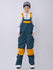files/e962dc5c057369a9c2e76659bc11a222_41f36137-0ae4-4357-a9e7-d949ca10f55a.png