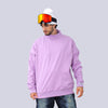 Men's Doorek Evermore Snow Hoodie Sweater