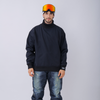 Women's Doorek Evermore Outdoor Sports Sweatshirt