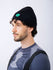 files/f60e855f14ccab31f05131cad76e1a16_5ce02e3b-41ae-46b0-ae9d-f99bc1c348fa.jpg