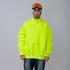 files/fa57eefeae0e5bce777ade1e82b5e372_a2141963-2554-416b-ad0a-011073ef922e.png
